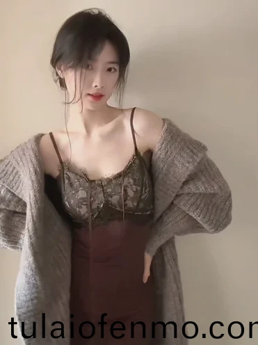 亚洲精品第二十八页